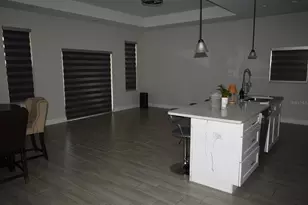 4995 Mercer St, Orlando, FL 32811 - Photo 6