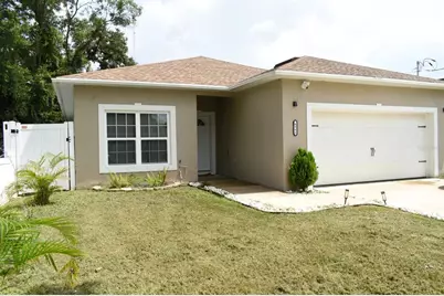 4995 Mercer Street, Orlando, FL 32811 - Photo 2