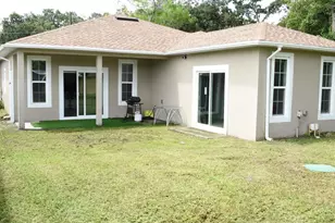 4995 Mercer St, Orlando, FL 32811 - Photo 24