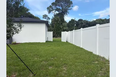 330 Kimble Avenue, Oviedo, FL 32765 - Photo 12