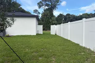 330 KImble Ave, Oviedo, FL 32765 - Photo 12