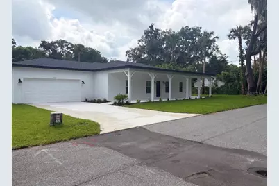 330 Kimble Avenue, Oviedo, FL 32765 - Photo 2
