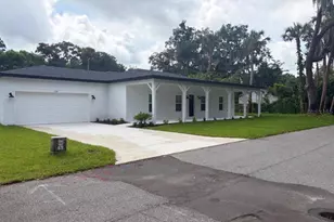 330 KImble Ave, Oviedo, FL 32765 - Photo 2