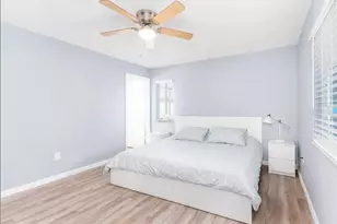 2609 Montego Bay Blvd, Kissimmee, FL 34746 - Photo 12