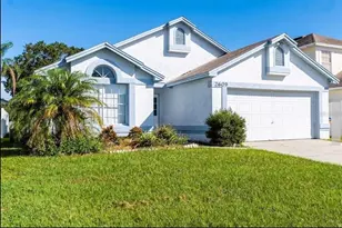 2609 Montego Bay Blvd, Kissimmee, FL 34746 - Photo 2
