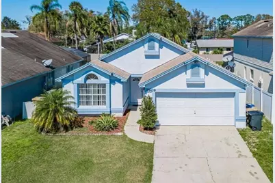 2609 Montego Bay Boulevard, Kissimmee, FL 34746 - Photo 1