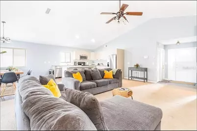 2609 Montego Bay Boulevard, Kissimmee, FL 34746 - Photo 4