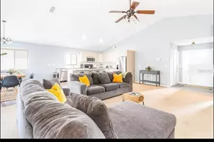 2609 Montego Bay Blvd, Kissimmee, FL 34746 - Photo 4