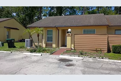 137 Creekside Way, Orlando, FL 32824 - Photo 2