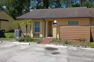 137 Creekside Way, Orlando, FL 32824 - Photo 2