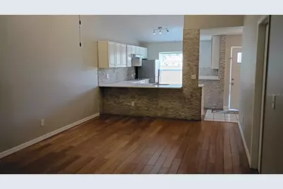 137 Creekside Way, Orlando, FL 32824 - Photo 6