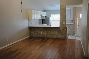 137 Creekside Way, Orlando, FL 32824 - Photo 6