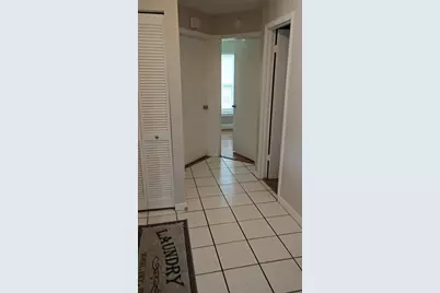 137 Creekside Way, Orlando, FL 32824 - Photo 4