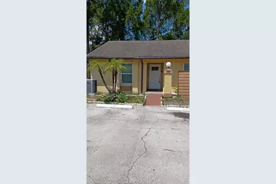 137 Creekside Way, Orlando, FL 32824 - Photo 1