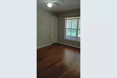 137 Creekside Way, Orlando, FL 32824 - Photo 10