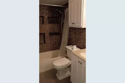 137 Creekside Way, Orlando, FL 32824 - Photo 12