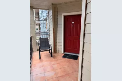 3036 Parkway Boulevard #205, Kissimmee, FL 34747 - Photo 2