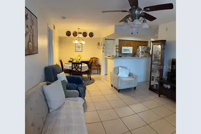 3036 Parkway Boulevard #205, Kissimmee, FL 34747 - Photo 4