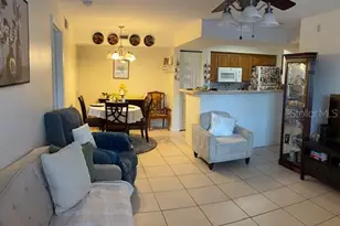 3036 Parkway Blvd, Kissimmee, FL 34747 - Photo 4
