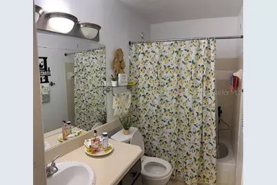 3036 Parkway Boulevard #205, Kissimmee, FL 34747 - Photo 8