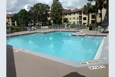 3036 Parkway Boulevard #205, Kissimmee, FL 34747 - Photo 10