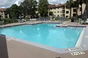 3036 Parkway Blvd, Kissimmee, FL 34747 - Photo 10