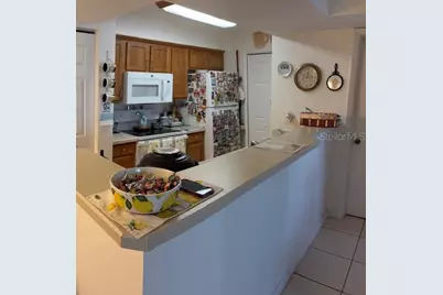 3036 Parkway Boulevard #205, Kissimmee, FL 34747 - Photo 6