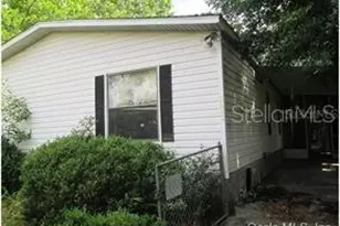 6980 NE 4th Ln, Ocala, FL 34470 - Photo 1