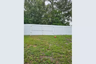 6980 NE 4th Lane, Ocala, FL 34470 - Photo 20