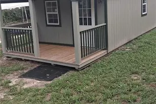 6980 NE 4th Ln, Ocala, FL 34470 - Photo 24