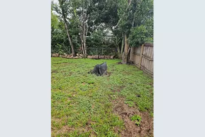 6980 NE 4th Lane, Ocala, FL 34470 - Photo 24