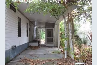 6980 NE 4th Lane, Ocala, FL 34470 - Photo 2