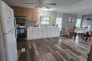 6980 NE 4th Ln, Ocala, FL 34470 - Photo 6