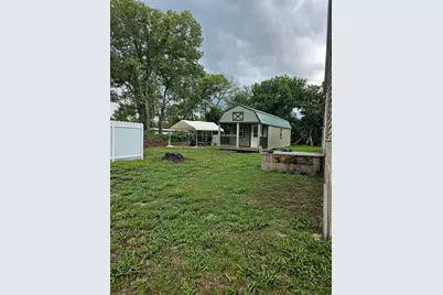 6980 NE 4th Lane, Ocala, FL 34470 - Photo 18