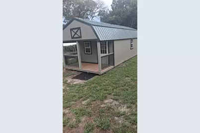 6980 NE 4th Lane, Ocala, FL 34470 - Photo 28