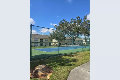 2790 Club Cortile Circle #B, Kissimmee, FL 34746 - Photo 28