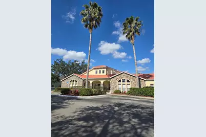 2790 Club Cortile Circle #B, Kissimmee, FL 34746 - Photo 26