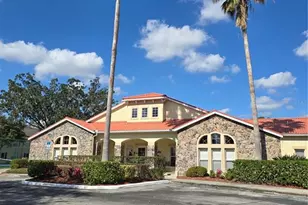 2790 Club Cortile Cir, Kissimmee, FL 34746 - Photo 26