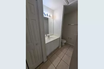 2790 Club Cortile Circle #B, Kissimmee, FL 34746 - Photo 12