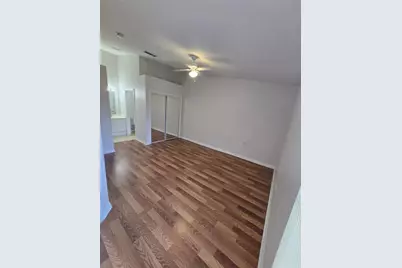 2790 Club Cortile Circle #B, Kissimmee, FL 34746 - Photo 16