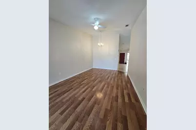 2790 Club Cortile Circle #B, Kissimmee, FL 34746 - Photo 10