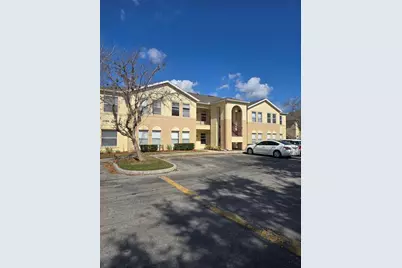 2790 Club Cortile Circle #B, Kissimmee, FL 34746 - Photo 22