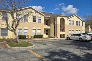 2790 Club Cortile Cir, Kissimmee, FL 34746 - Photo 22
