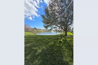 2790 Club Cortile Circle #B, Kissimmee, FL 34746 - Photo 24
