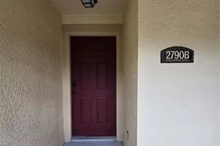 2790 Club Cortile Cir, Kissimmee, FL 34746 - Photo 2