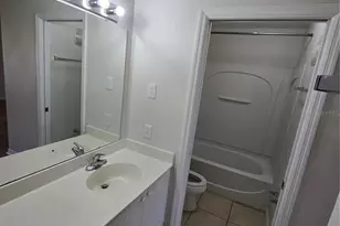 2790 Club Cortile Cir, Kissimmee, FL 34746 - Photo 18