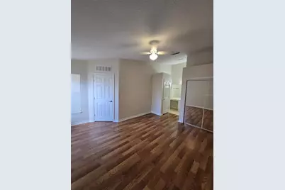 2790 Club Cortile Circle #B, Kissimmee, FL 34746 - Photo 20