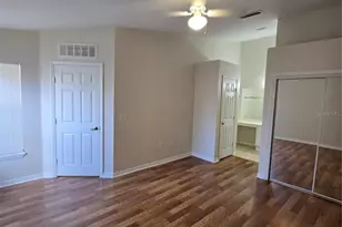 2790 Club Cortile Cir, Kissimmee, FL 34746 - Photo 20