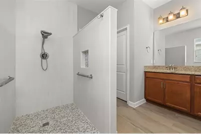 14157 Gold Bridge Drive, Orlando, FL 32824 - Photo 20