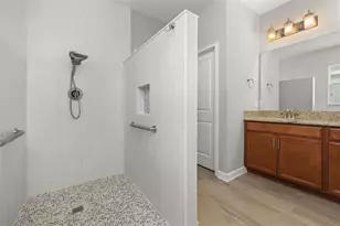 14157 Gold Bridge Dr, Orlando, FL 32824 - Photo 20